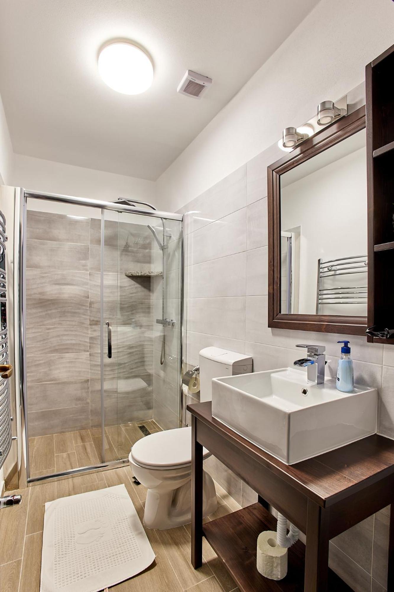Casa Alexandru - Locul In Care Te Simti Acasa Hotel Viseu de Jos Bagian luar foto